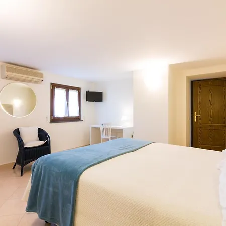 Apartmán La Marinella Sant'Agnello