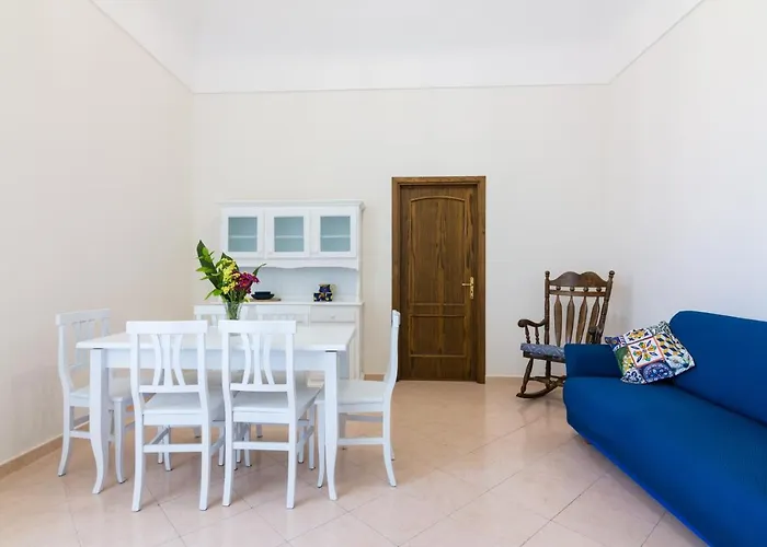 La Marinella *