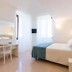 La Marinella