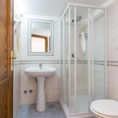 La Marinella Apartamento Sant'Agnello
