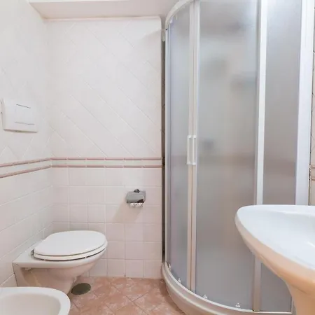 La Marinella Apartamento Sant'Agnello
