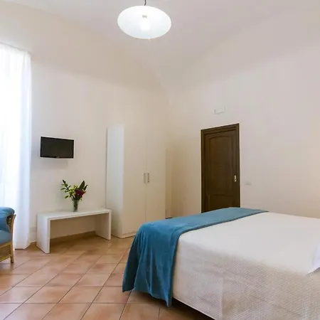 La Marinella *