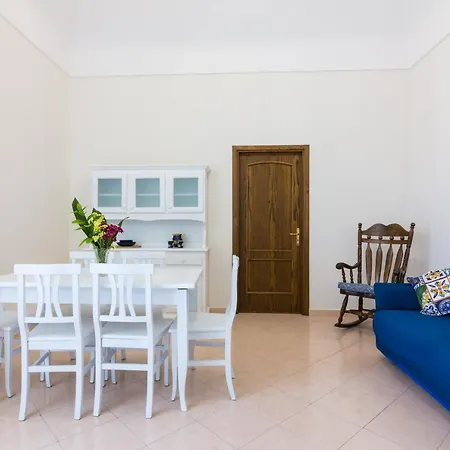 La Marinella *
