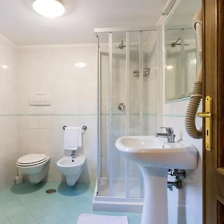 La Marinella Sant'Agnello