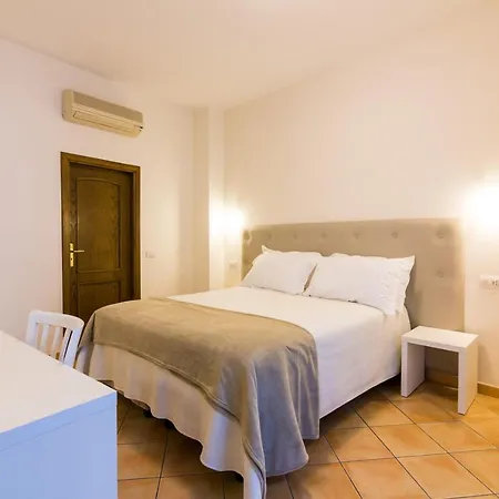 La Marinella Sant'Agnello
