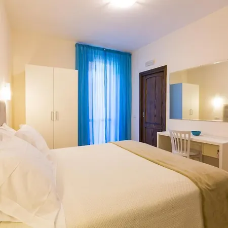 Apartment La Marinella Sant'Agnello